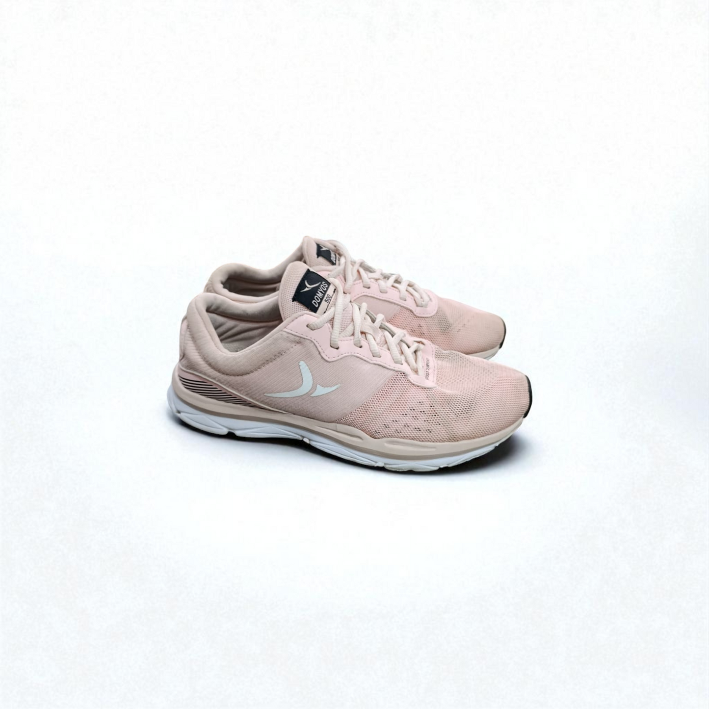 RUNNING Shoes (Size 39/UK 5.5)