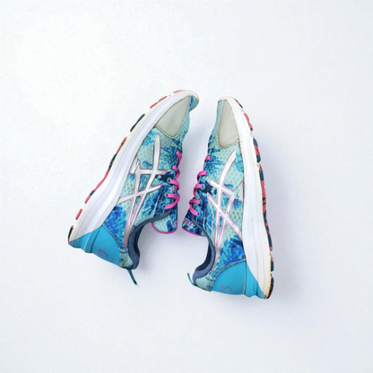 ASICS GEL CORRIDO (Size 42/UK 8)
