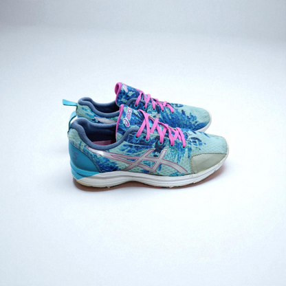 ASICS GEL CORRIDO (Size 42/UK 8)