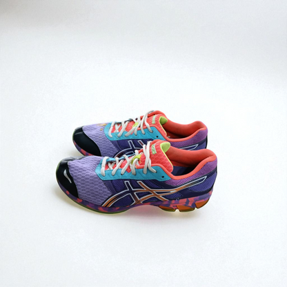 ASICS GEL-FRANTIC 7 (Size 42/UK 8)