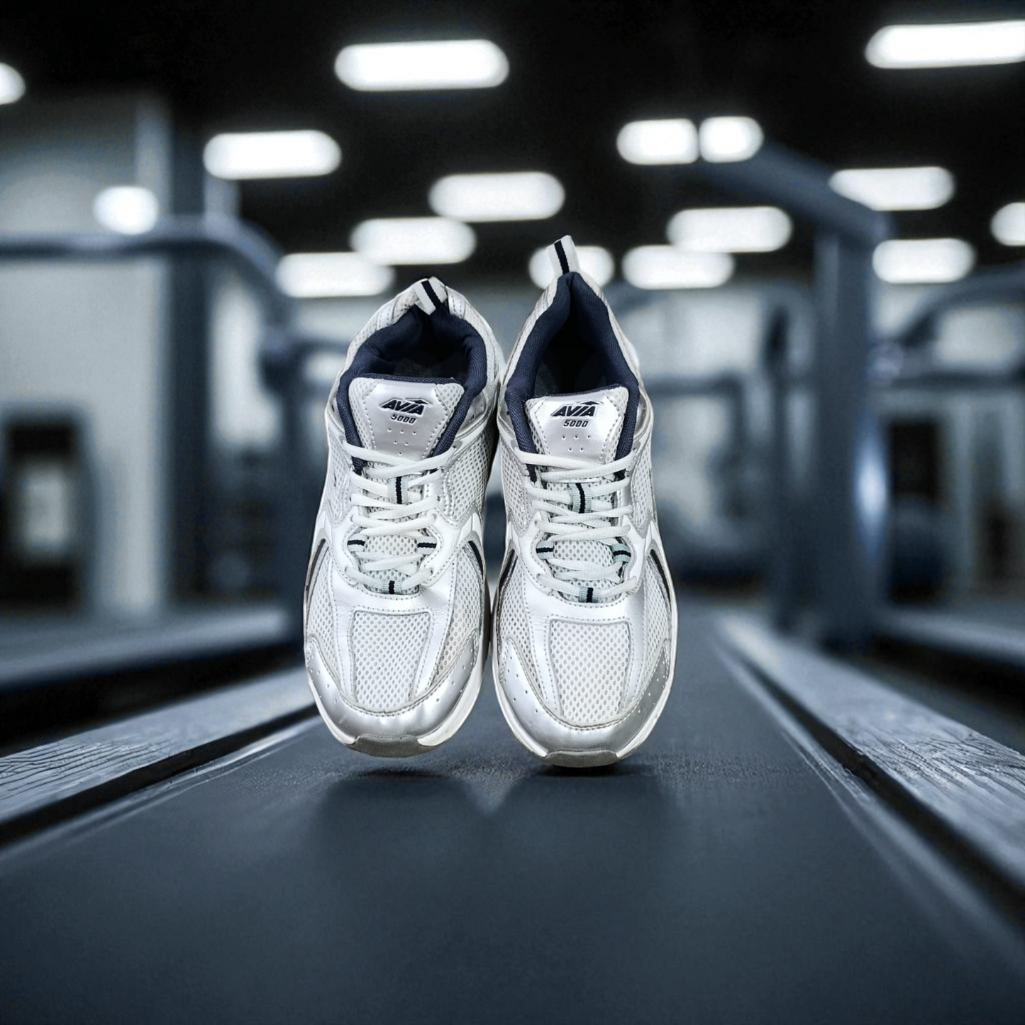 AVIA 5000 (Size 43/UK 8.5)