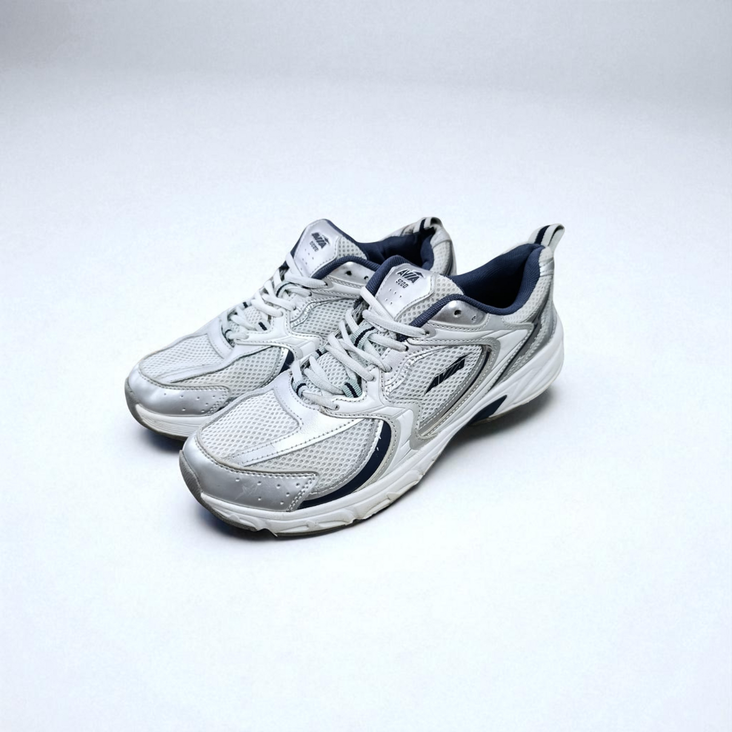 AVIA 5000 (Size 43/UK 8.5)