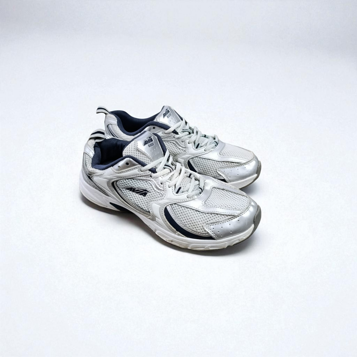 AVIA 5000 (Size 43/UK 8.5)