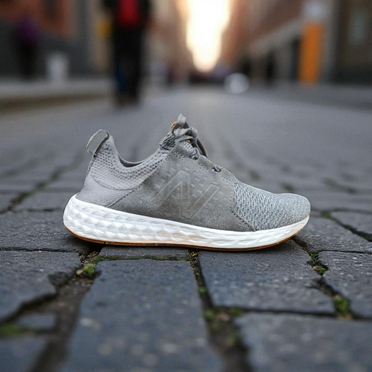 NB FRESH FOAM ROAV V1