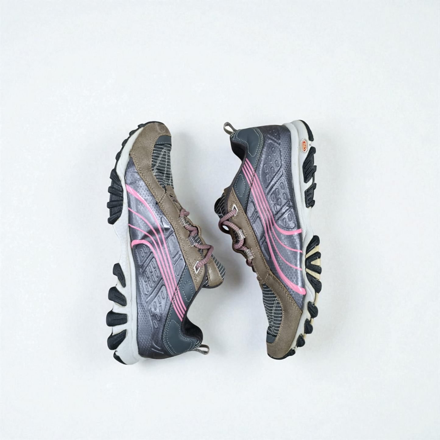 PUMA CELL (Size 39/UK 6)