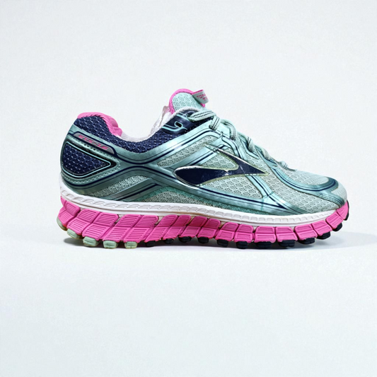 BROOKS ADRENALINE GTS 16