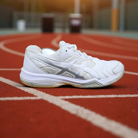 ASICS GEL-DEDICATE 6