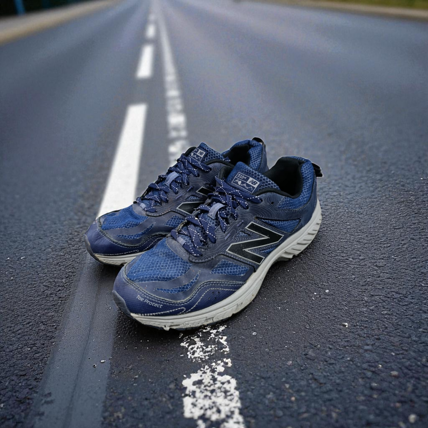 NB 510 V4 (Size 45.5/UK 10)