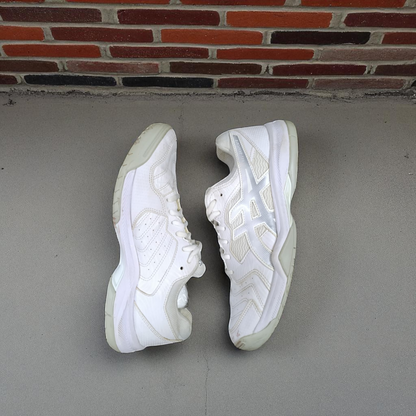 ASICS GEL-DEDICATE 6 (Size 40/UK 6)