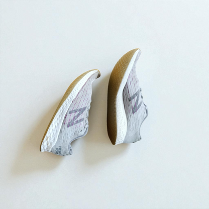 NB ZANTE MARATHON (Size 40/UK 6.5)