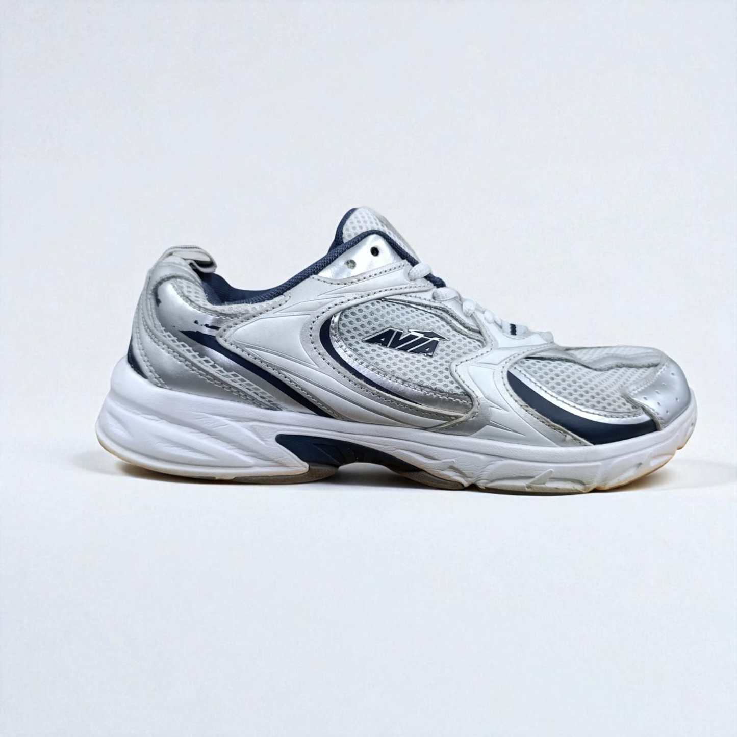 AVIA 5000 (Size 43/UK 8.5)