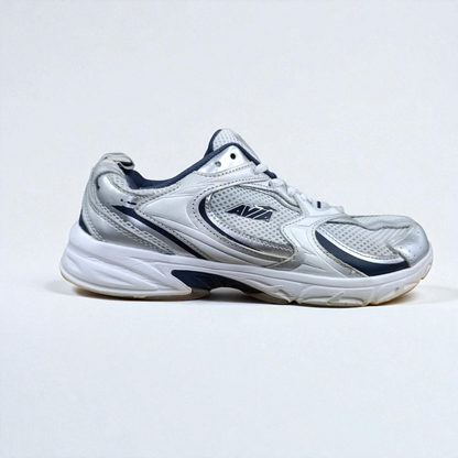 AVIA 5000 (Size 43/UK 8.5)