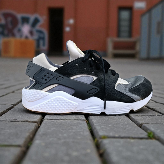 NK AIR HUARACHE