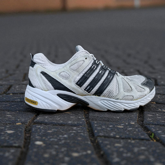 ADIDAS ADIPRENE