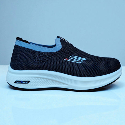 SKECHERS