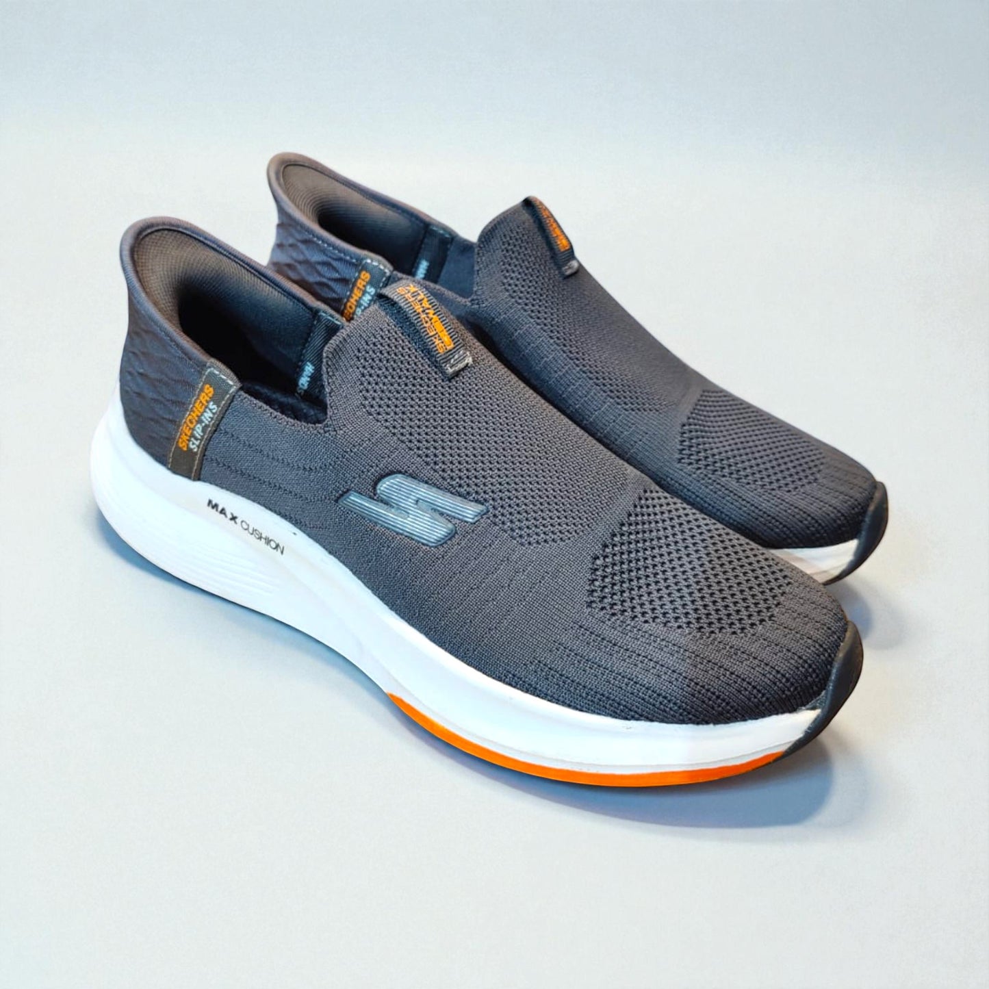 SKECHERS SLIP-INS MAX