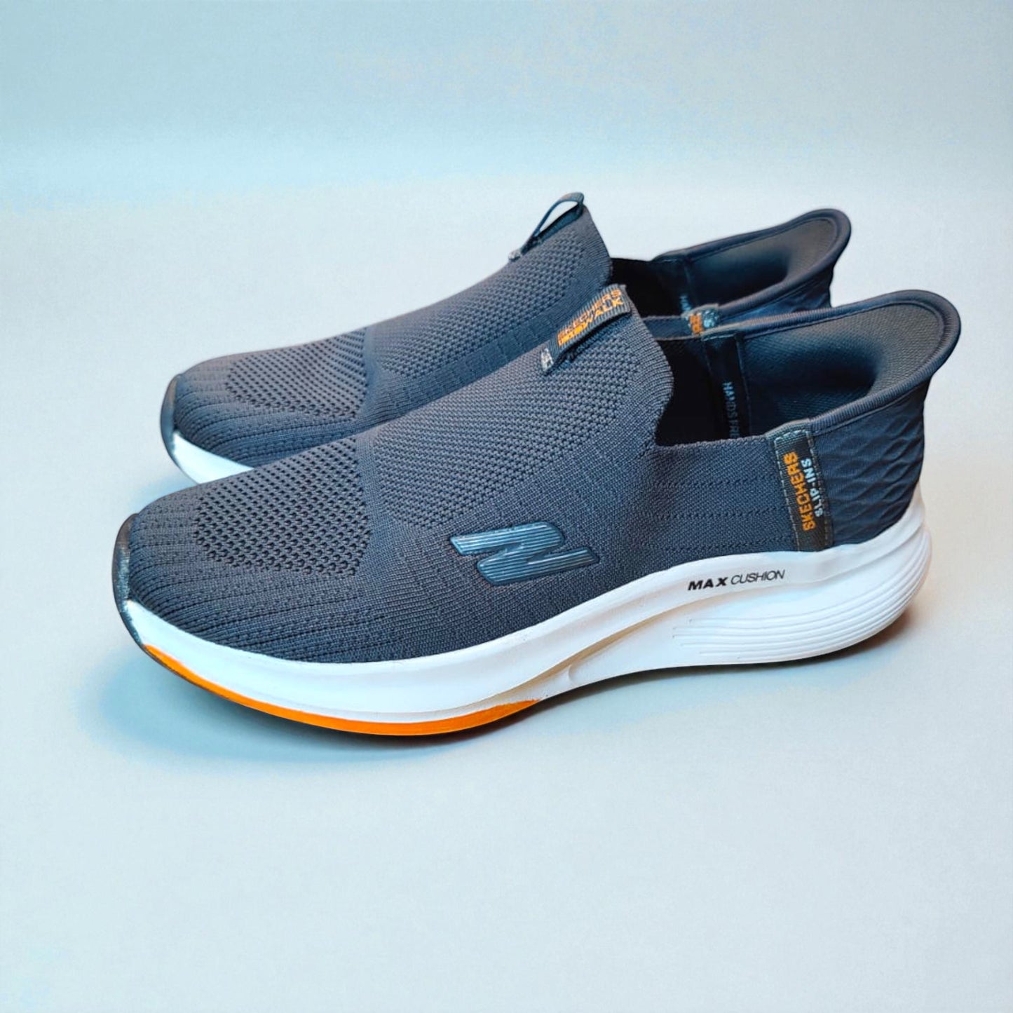 SKECHERS SLIP-INS MAX