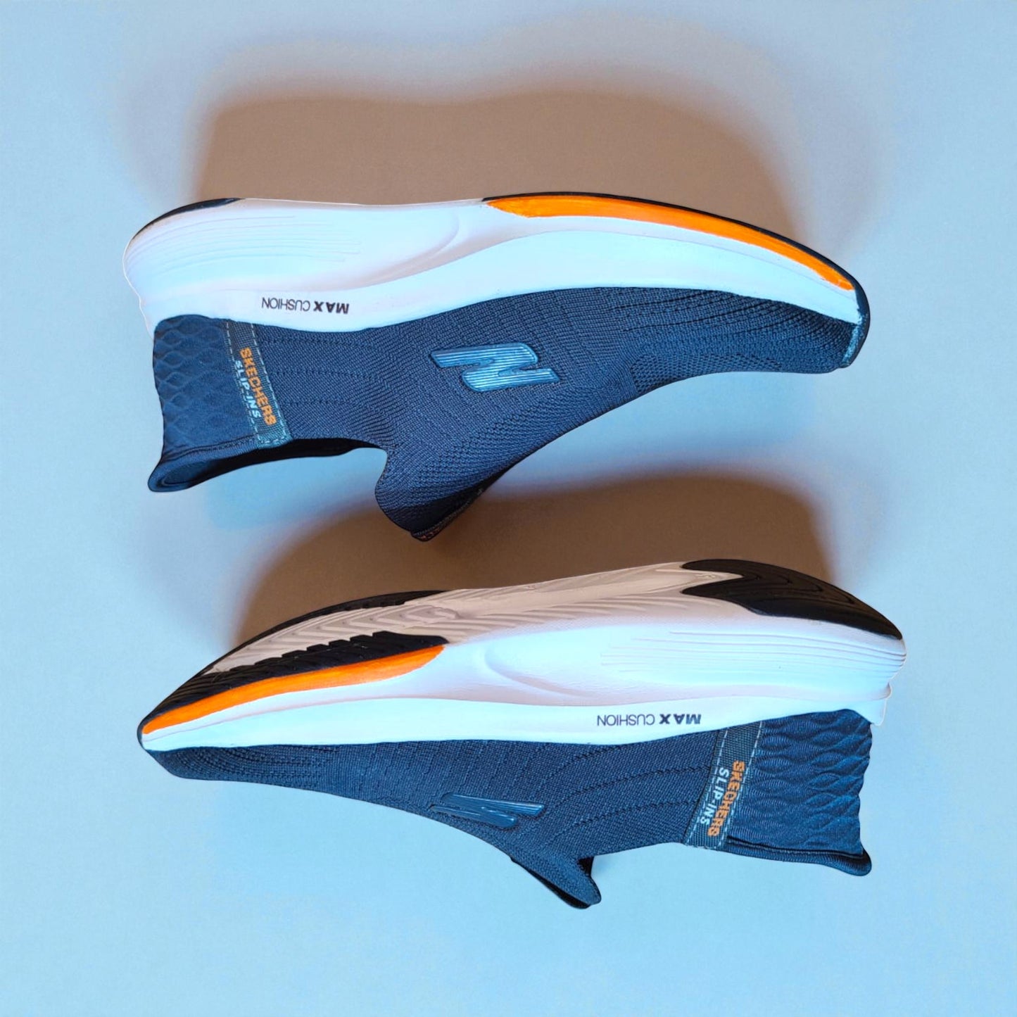 SKECHERS SLIP-INS MAX