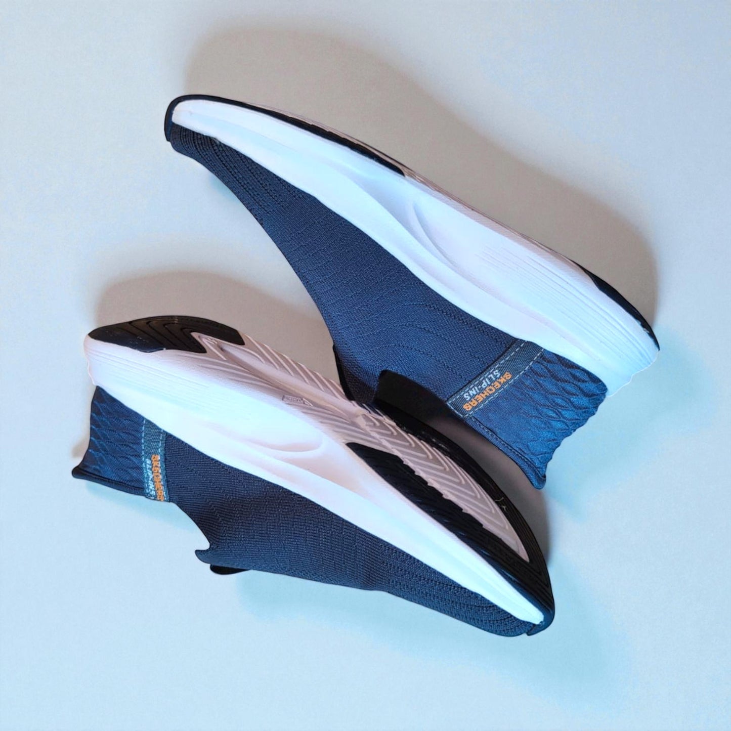 SKECHERS SLIP-INS MAX