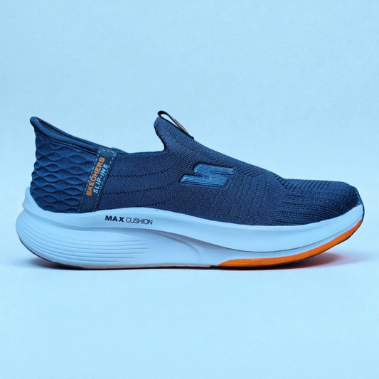 SKECHERS SLIP-INS MAX