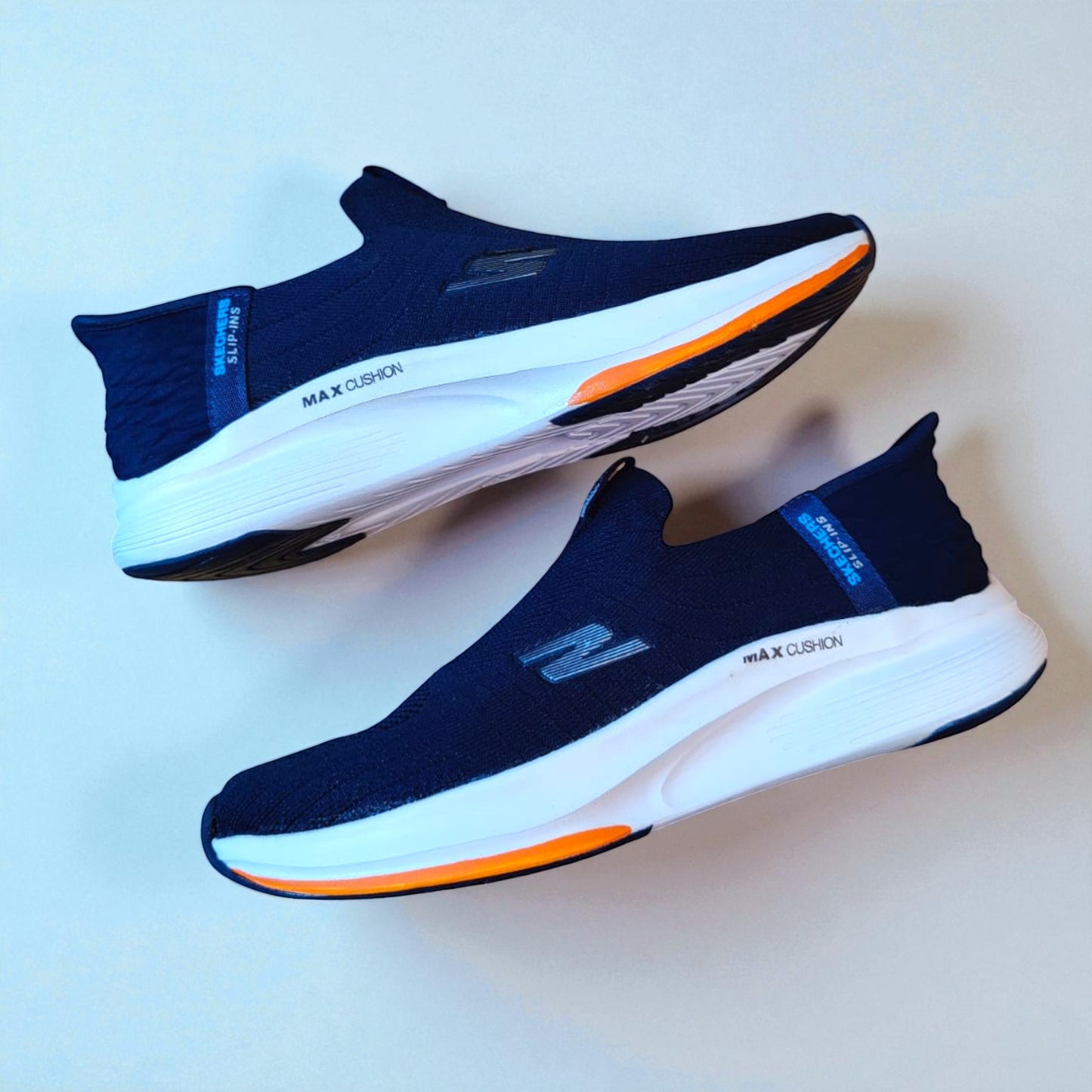 SKECHERS SLIP-INS MAX