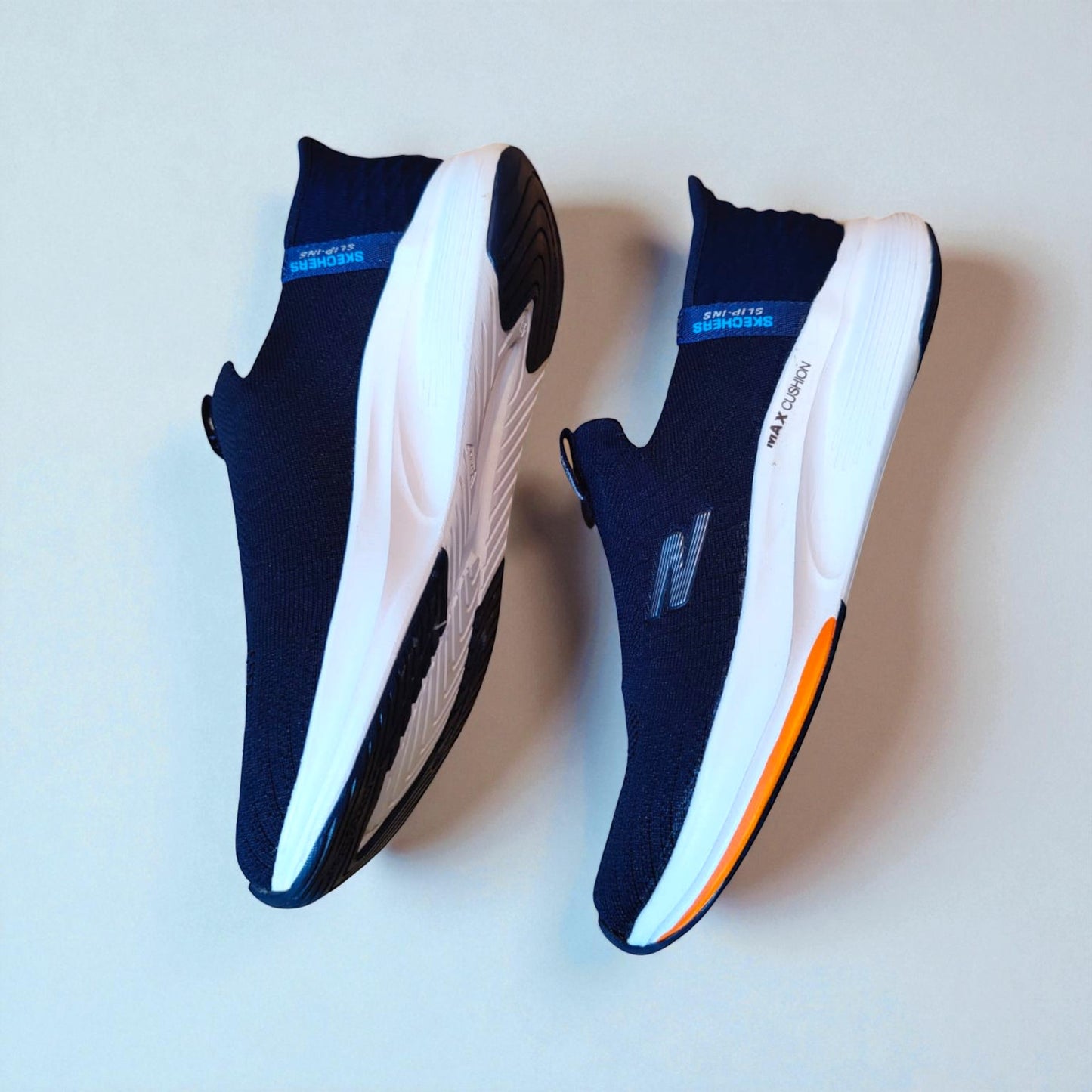 SKECHERS SLIP-INS MAX