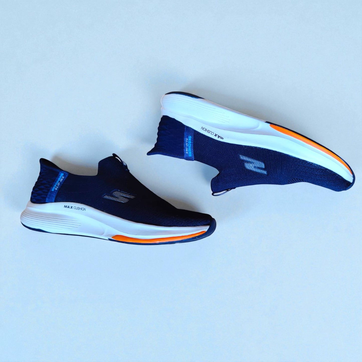 SKECHERS SLIP-INS MAX