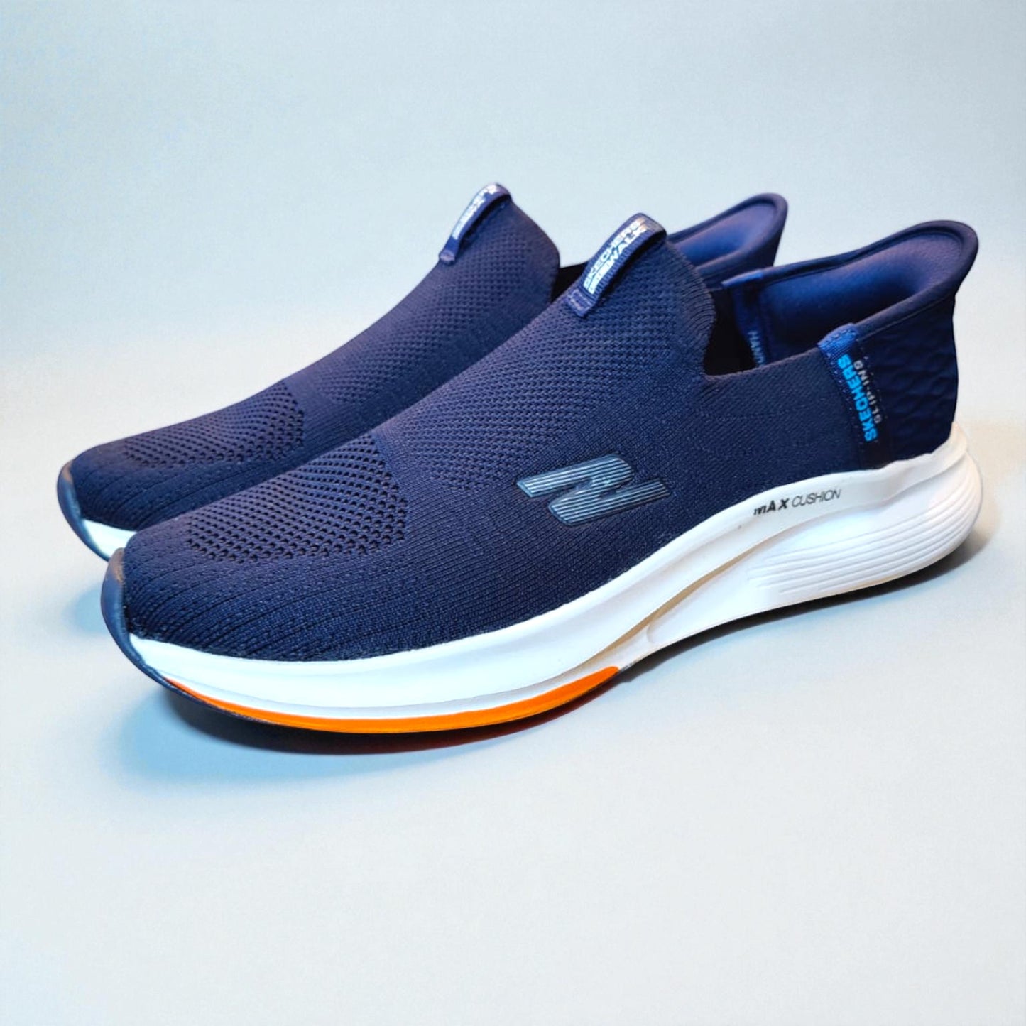 SKECHERS SLIP-INS MAX