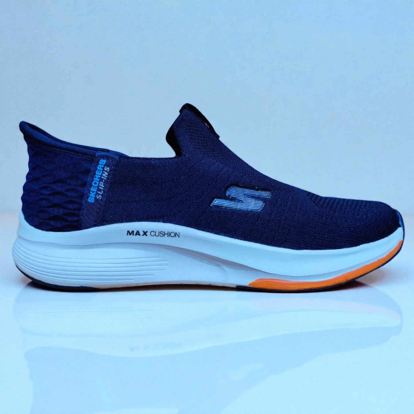 SKECHERS SLIP-INS MAX