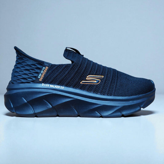 SKECHERS D'lux WALKER