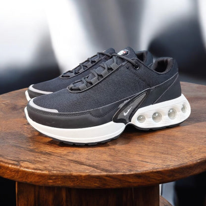 NIKE AIR MAX DN