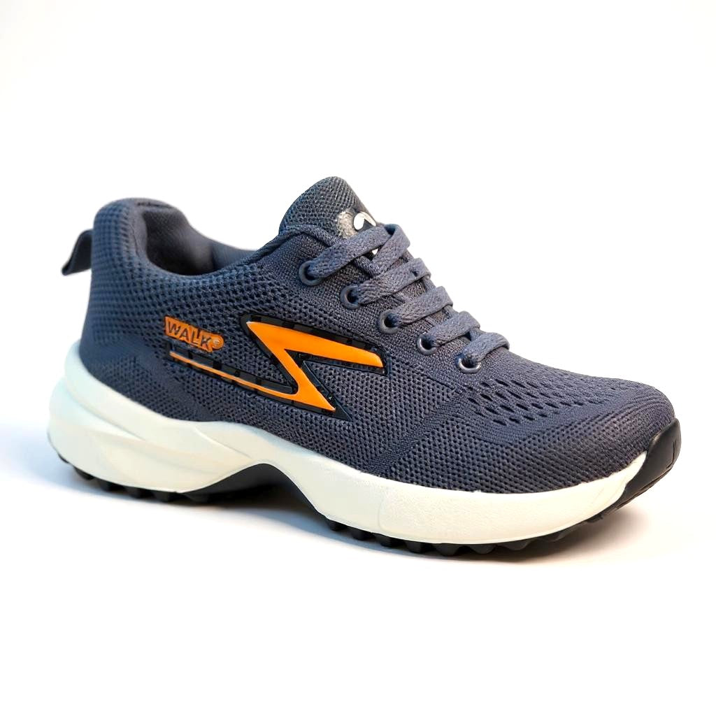 Cricket Shoes