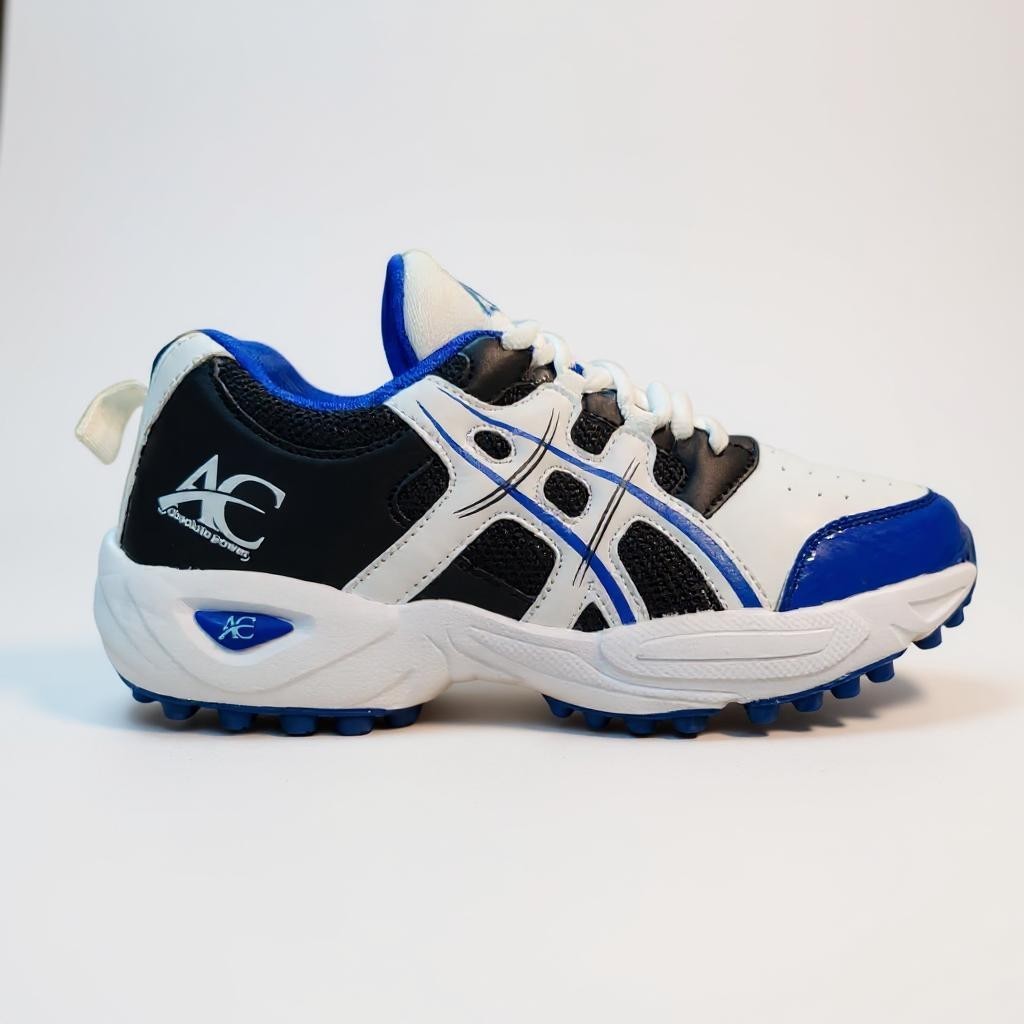 Ac Grippers