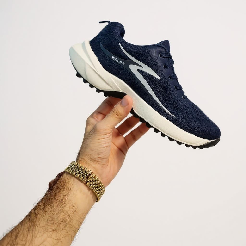 Cricket Shoes