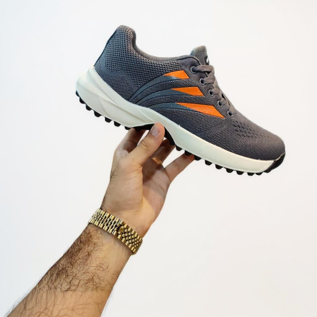 New Sports Shoes