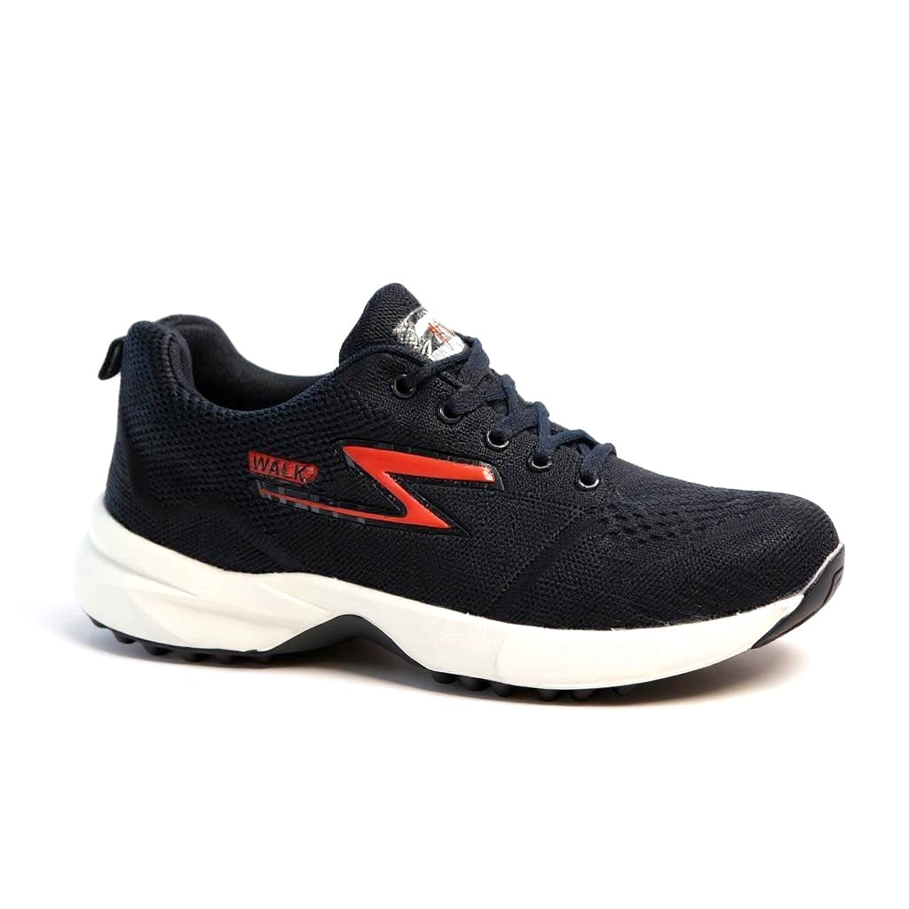 Cricket Shoes