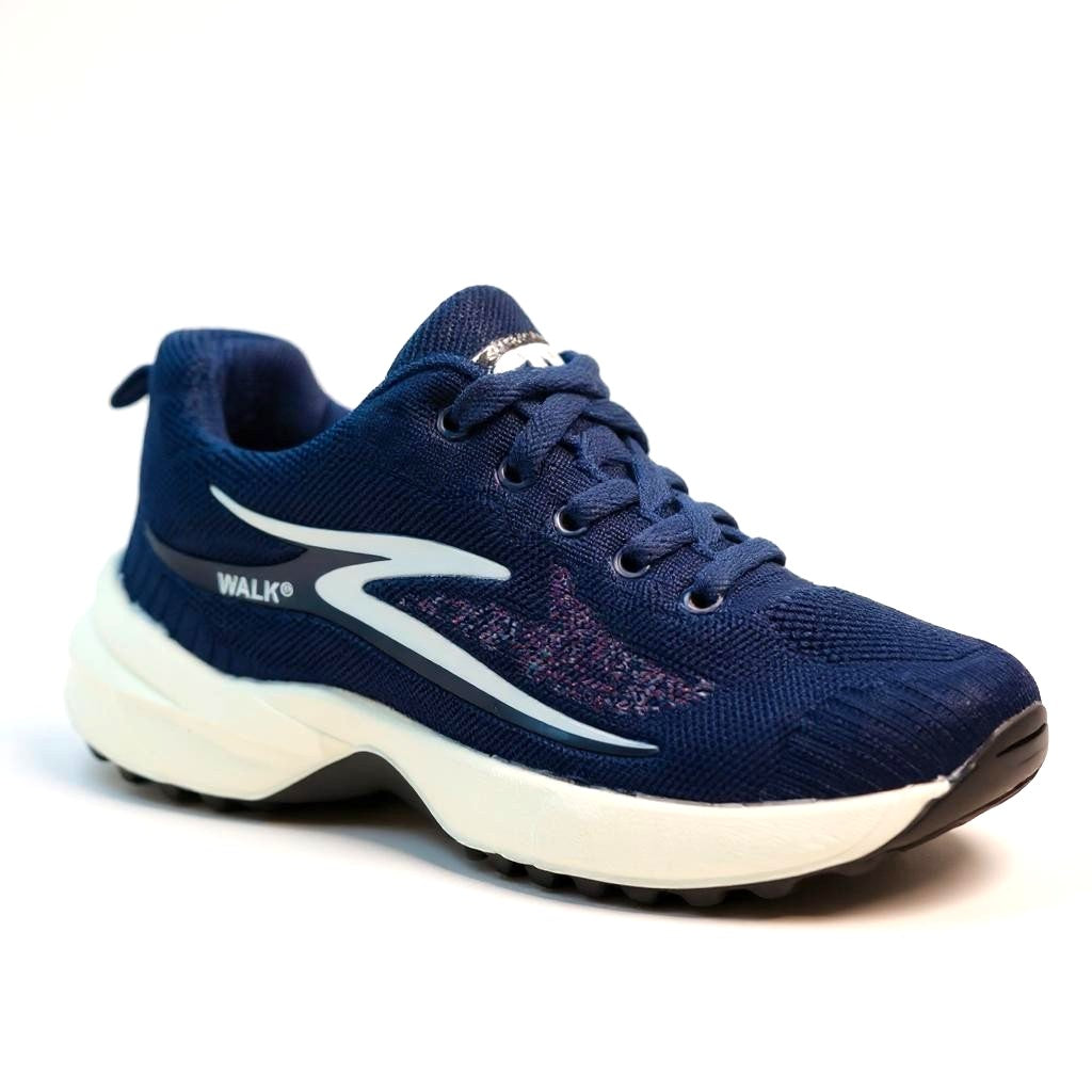 Cricket Shoes