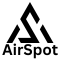AirSpot