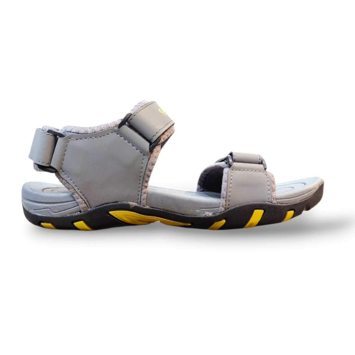 Men's Sandal