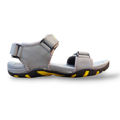 Men's Sandal