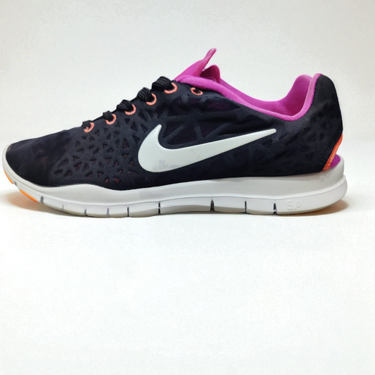 NIKE FREE TR FIT 3