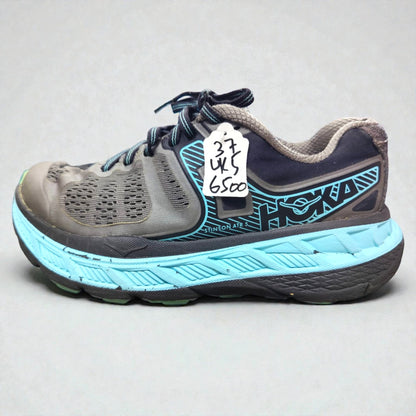 HOKA STINSON ATR 5 (Size 37/UK 5)