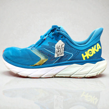 HOKA ONE ONE 8B (Size 42.5/UK 8.5)