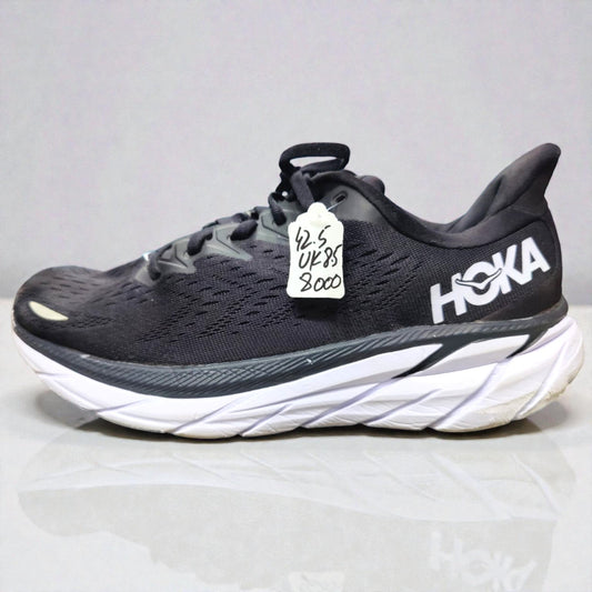 HOKA CLIFTON 7 (Size 42.5/UK 8.5)