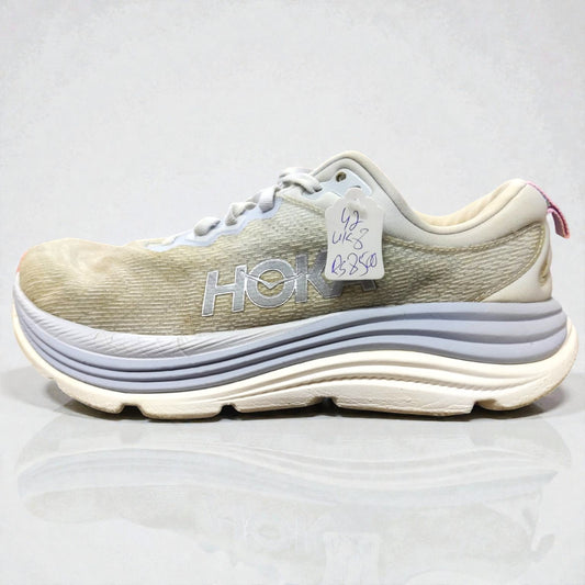 HOKA GAVIOTA 5 (Size 42/UK 8)