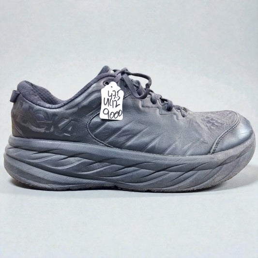 HOKA ONE BONDI SR (Size 47.5/UK 12)