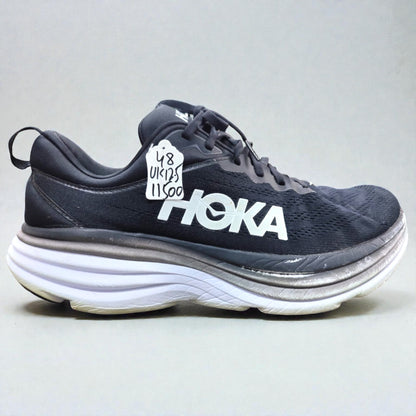 HOKA ONE BONDI 8 (Size 48/UK 12.5)