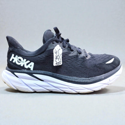HOKA ONE ONE CLIFTON 8 (Size 41.5/UK 7.5)