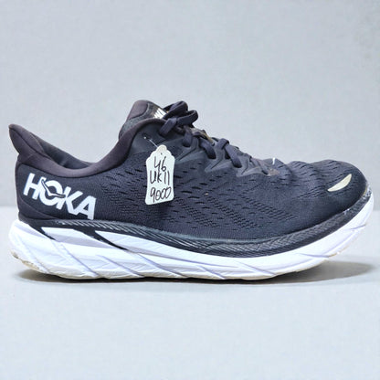 HOKA ONE ONE CLIFTON 8 (Size 46/UK 11)