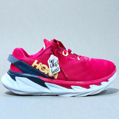 HOKA ELEVON 2 (Size 40/UK 6.5)